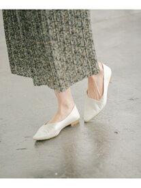 楽天市場 グローバル ワーク レディース靴 靴 の通販