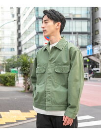 楽天市場 グローバル ワーク メンズファッション の通販