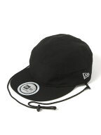 NEW ERA/JETCAP/26/617248 GLOBAL WORK グローバルワーク 帽子 キャップ ブラック【送料無料】[Rakuten F…