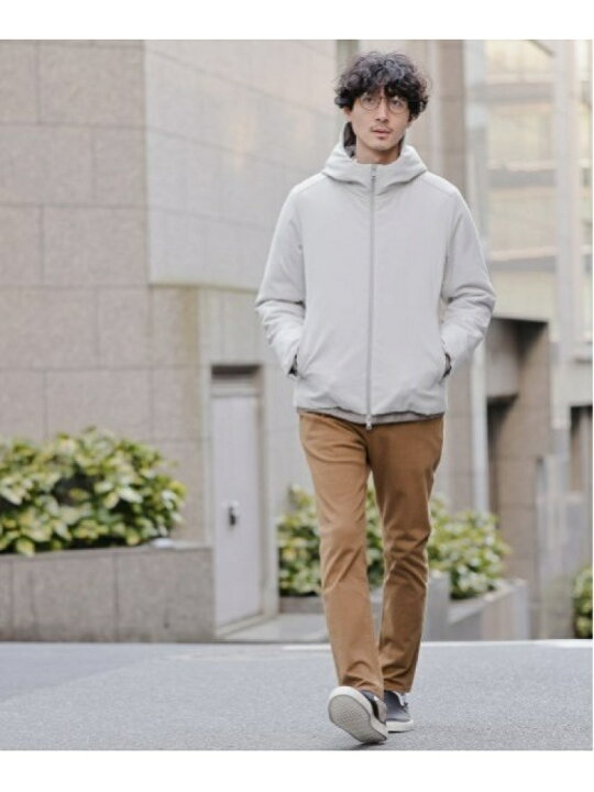 楽天市場】【SALE／49%OFF】エアサーマルSTYLEUPブルゾン GLOBAL WORK 