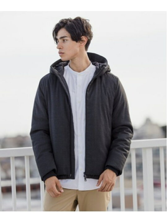 楽天市場】【SALE／49%OFF】(M)AT STYLEUPガラBZ GLOBAL WORK 