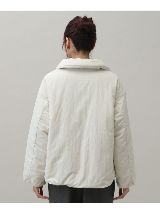 楽天市場】【SALE／40%OFF】MATINEE LINE/撥水ショートブルゾン/201069 