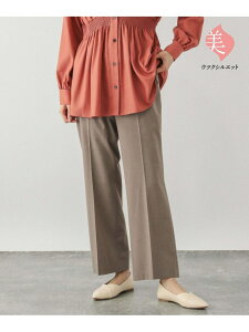 ySALE^40%OFFzEcNVGbgtApc/246520 GLOBAL WORK O[o[N pc ̑̃pc ubN O[ uEyRBA_Ez[Rakuten Fashion]