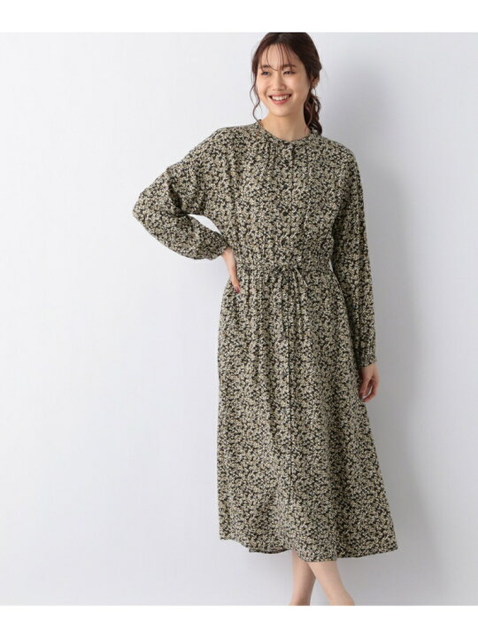 楽天市場 Sale 29 Off W サラサラリラックスワンピース Global Work グローバルワーク ワンピース 長袖ワンピース ブラック ベージュ ネイビー Rba E 送料無料 Rakuten Fashion Global Work グローバルワーク 楽天市場 Sale 29 Off W サラサラリラックスワンピース Global Work グローバルワーク ワンピース 長袖ワンピース ブラック ベージュ ネイビー Rba E 送料無料 Rakuten Fashion Global Work グローバルワーク
