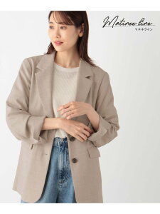 MATINEE LINE/炭炭SET UPVOWPbg/140457 GLOBAL WORK O[o[N WPbgEAE^[ e[[hWPbgEuU[ uE x[W O[yz[Rakuten Fa