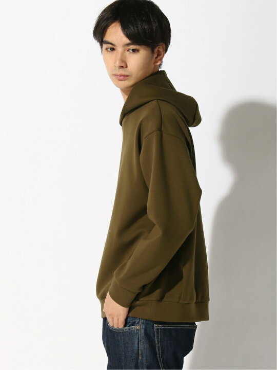 楽天市場】【SALE／69%OFF】(M)Air Cushion/PK GLOBAL WORK グローバル 