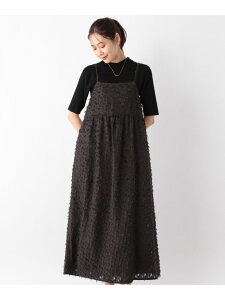 ySALE^30%OFFz2WAYtFU[L~s[X/142306 GLOBAL WORK O[o[N s[XEhX s[X O[ ubNyRBA_Ezyz[Rakuten Fashion]