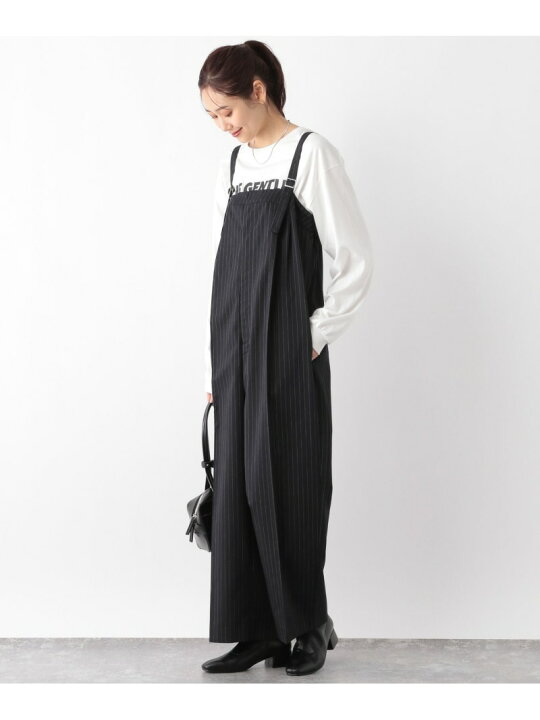 楽天市場】【SALE／70%OFF】お手入れらくらくベアトップサロペット 