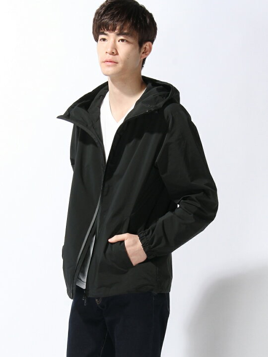 楽天市場】【SALE／50%OFF】(M)フードブルゾン GLOBAL WORK グローバル 