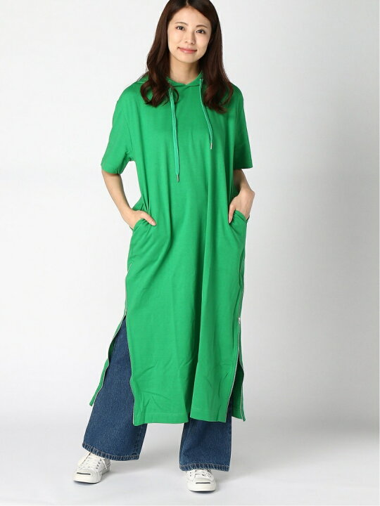 楽天市場 Rakuten Fashion Sale 60 Off フードpt Op H Global Work グローバルワーク ワンピース 半袖 ワンピース ホワイト グリーン Rba E Global Work グローバルワーク 楽天市場 Rakuten Fashion Sale 60 Off フードpt Op H Global Work グローバルワーク ワンピース 半袖 ワンピース ホワイト グリーン Rba E Global Work グローバルワーク