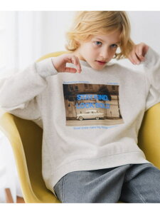 ₷vgXEFbg/LbY/599757 GLOBAL WORK O[o[N gbvX XEFbgEg[i[ O[ zCg J[LO[ uE Cbh ubN[Rakuten Fa