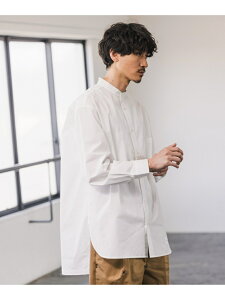 グローバルワーク Global Work メンズシャツ ワイシャツ 通販 人気ランキング 価格 Com