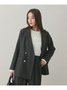 MATINEE LINE/E[CN/_uWPbg/601500 GLOBAL WORK O[o[N WPbgEAE^[ e[[hWPbgEuU[ O[ uEyz[Rakuten Fashion]