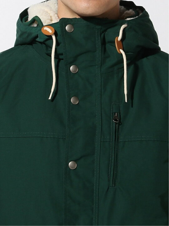 楽天市場】【SALE／70%OFF】(M)3WAYボアライナーマンパ GLOBAL WORK 