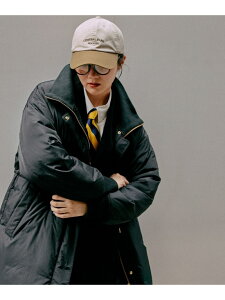 GANX_Euu]/495689 GLOBAL WORK O[o[N WPbgEAE^[ _EWPbgE_ExXg x[W ubNyz[Rakuten Fashion]