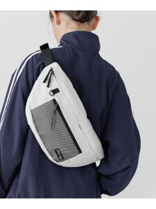 {fBBAG/LbY/288532 GLOBAL WORK O[o[N obO {fBobOEEGXg|[` u[ zCg ubN[Rakuten Fashion]