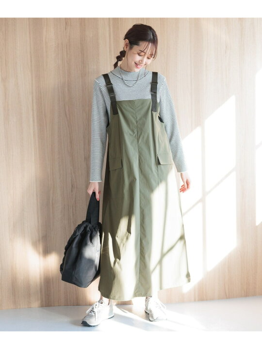 楽天市場】【SALE／40%OFF】ミリタリージャンスカ/989585 GLOBAL WORK 