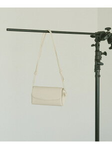 XyyzV_[2/580785 GLOBAL WORK O[o[N obO V_[obO x[W CG[ ubN zCgyz[Rakuten Fashion]