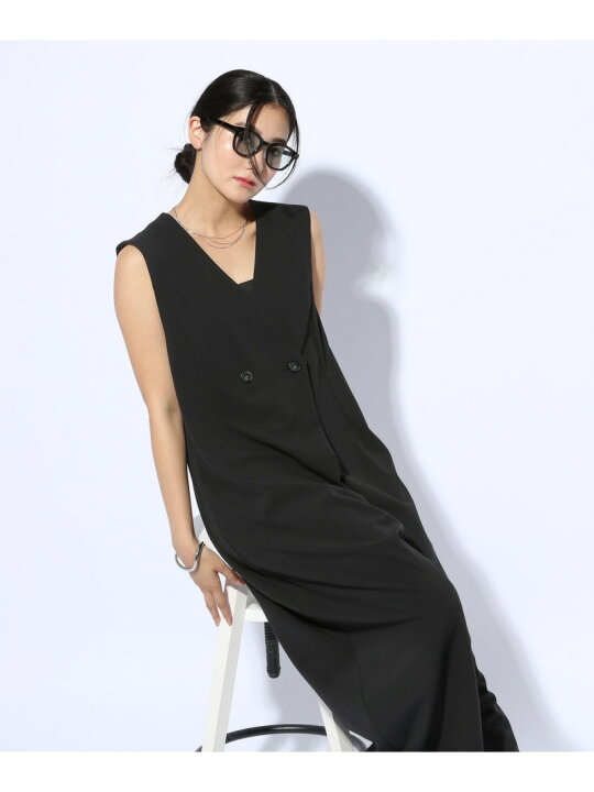 楽天市場】【SALE／30%OFF】オールインワン/一部店舗限定/599691 