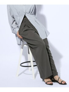 ySALE^30%OFFz^bNChpc/WEB/599681 GLOBAL WORK O[o[N pc ̑̃pc ubN O[ uEyRBA_Ez[Rakuten Fashion]