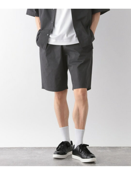 楽天市場】【SALE／20%OFF】エアかるイージーショーツ/986697 GLOBAL 