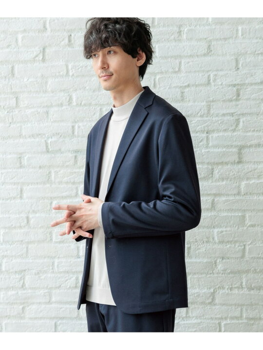 楽天市場】【SALE／30%OFF】スマらくジャケット/115848 GLOBAL WORK 
