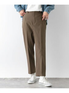 ySALE^60%OFFzXSNXgb`XXg[gpc/135150 GLOBAL WORK O[o[N pc ̑̃pc O[ lCr[ uE ubN zCgyRBA_Ez[Rakuten Fashion]