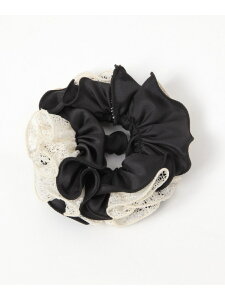 [XRrVV/493524 GLOBAL WORK O[o[N wAANZT[ wAS O[ ubN x[W u[[Rakuten Fashion]