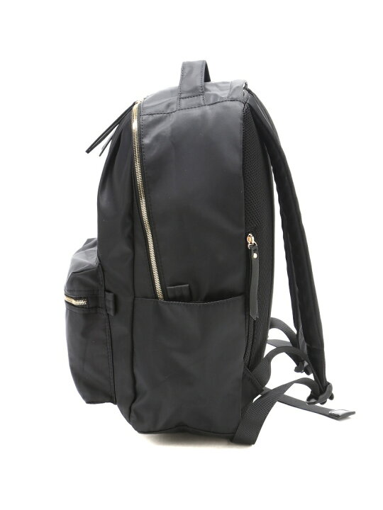 楽天市場】【SALE／13%OFF】(W)10ポケットリュック GLOBAL WORK 