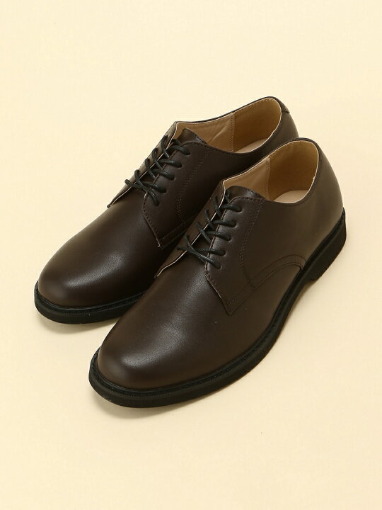 楽天市場】【SALE／33%OFF】(M)TECHプレーントゥ GLOBAL WORK