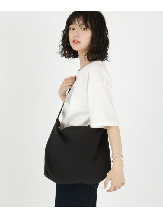 楽天市場】【SALE／50%OFF】撥水ライトショルダーS/252339 GLOBAL WORK 