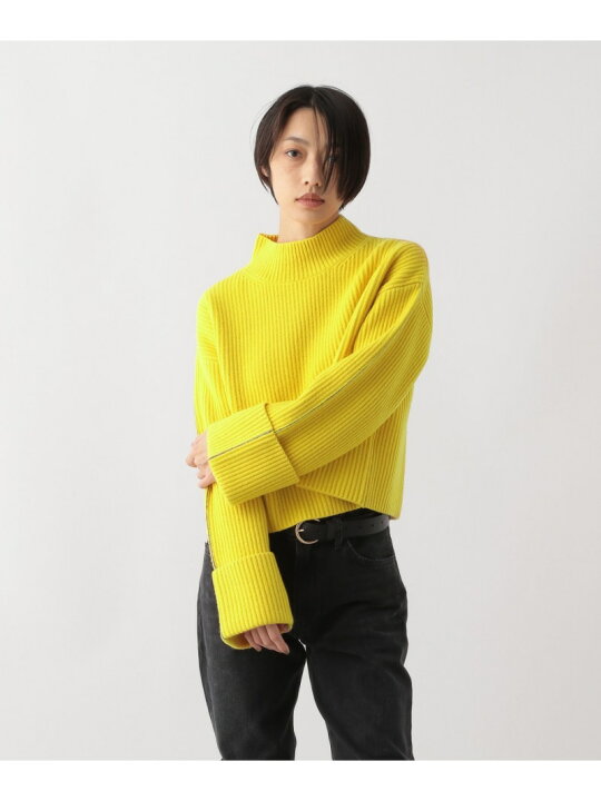 楽天市場】STERNBERG/(U)SHORT RIB PO STERNBERG グローバルワーク 