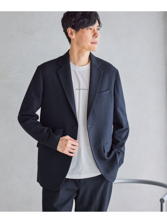 楽天市場】【SALE／50%OFF】アーバンジャケット+WARM/577393 GLOBAL 