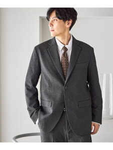 A[oWPbg+WARM/577393 GLOBAL WORK O[o[N WPbgEAE^[ e[[hWPbgEuU[ uE O[ lCr[yz[Rakuten Fashion]