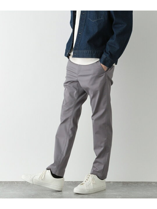 楽天市場 Sale 35 Off M Style Up Chino Global Work グローバルワーク パンツ ジーンズ チノパンツ グレー カーキ ブラック ベージュ ネイビー Rba E Rakuten Fashion Global Work グローバルワーク