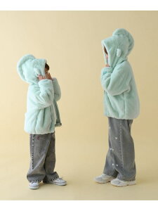 yVi[/nMhzt[hOp[J[/LbY/595493 GLOBAL WORK O[o[N WPbgEAE^[ u]EWp[yz[Rakuten Fashion]