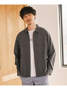 グローバルワーク Global Work メンズシャツ ワイシャツ 通販 人気ランキング 価格 Com