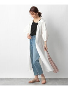 グローバルワーク Global Work ワンピース 通販 人気ランキング 価格 Com