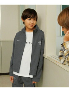 ySALE^20%OFFzXSNXgb`u]/LbY/575627 GLOBAL WORK O[o[N WPbgEAE^[ u]EWp[ ubN O[yRBA_Ez[Rakuten Fashion]