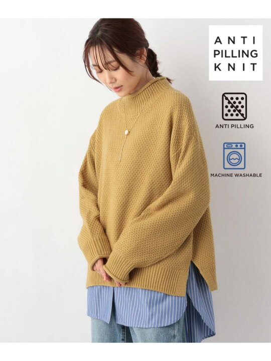 楽天市場】【SALE／20%OFF】毛玉になりにくいカノコロール GLOBAL WORK 