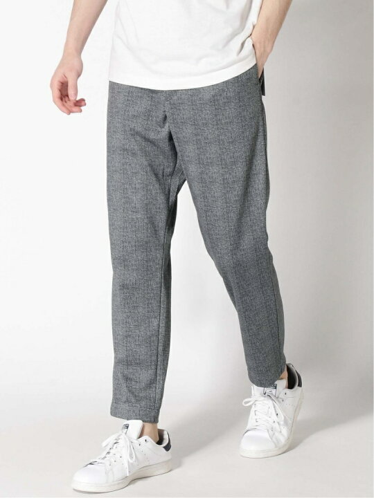 楽天市場 Sale 50 Off M スマラクイージーp Global Work グローバルワーク パンツ ジーンズ パンツその他 グレー ネイビー ブラウン ブラック Rba E Rakuten Fashion Global Work グローバルワーク