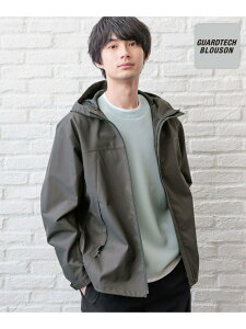 ySALE^30%OFFzGUARDTECH u]/147020 GLOBAL WORK O[o[N WPbgEAE^[ u]EWp[ lCr[ O[ ubN O[ zCgyRBA_Ezyz[Rakuten Fashion]