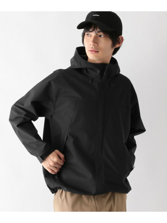 楽天市場】【SALE／50%OFF】GUARDTECH ブルゾン/147020 GLOBAL WORK 
