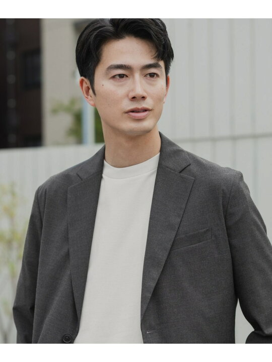 楽天市場】【SALE／50%OFF】アーバンジャケットAIR/289062 GLOBAL WORK 