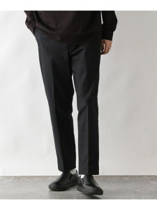 A[ofjXbNX/+WARM/576874 GLOBAL WORK O[o[N pc W[YEfjpcyz[Rakuten Fashion]