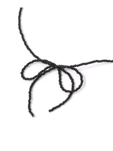 ySALE^20%OFFzr[Y{lbNX/AND YUA ANY/130476 GLOBAL WORK O[o[N ANZT[Erv lbNX ubN zCgyRBA_Ez[Rakuten Fashion]