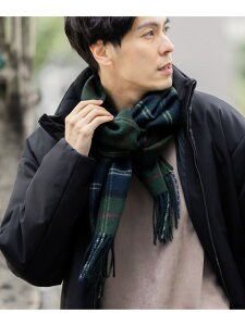 t@C^b`E[}t[/593186 GLOBAL WORK O[o[N t@bVG }t[EXg[ElbNEH[}[ O[ ubN CG[ x[W lCr[yz[Rakuten F