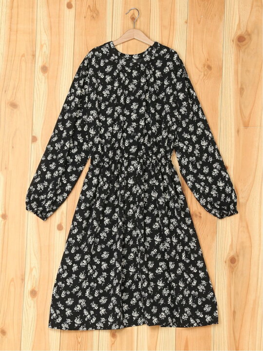 楽天市場 Sale 14 Off K 2wayフラワーワンピ Jr Global Work グローバルワーク ワンピース キッズワンピース ブラック ベージュ Rba E Rakuten Fashion Global Work グローバルワーク