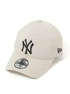 9TWENTY/MLB/LbY/292324 GLOBAL WORK O[o[N Xq Lbv ubN lCr[ u[yz[Rakuten Fashion]