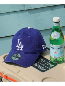 9TWENTY/MLB/LbY/292324 GLOBAL WORK O[o[N Xq Lbv ubN lCr[ u[yz[Rakuten Fashion]